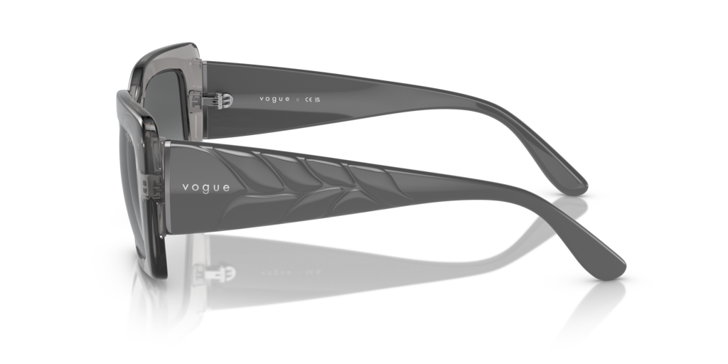 Vogue VO5481S 272611