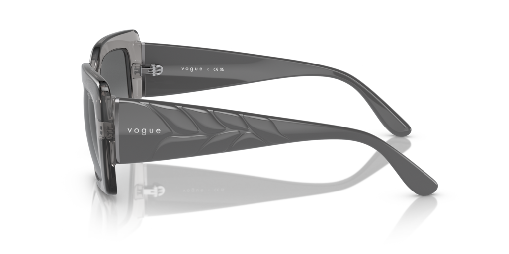 Vogue VO5481S 272611