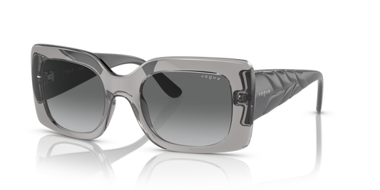 Vogue VO5481S