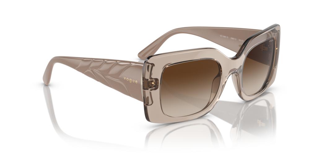 Vogue VO5481S 299013