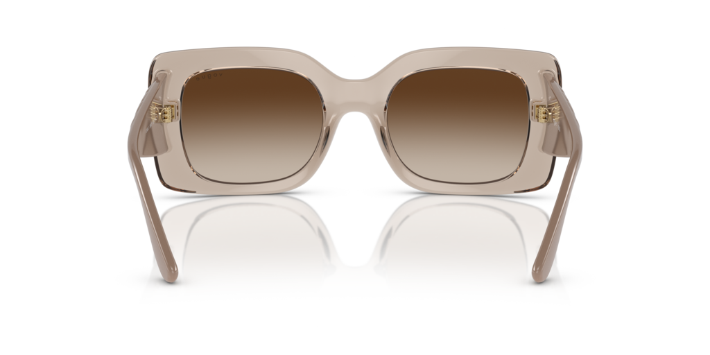 Vogue VO5481S 299013