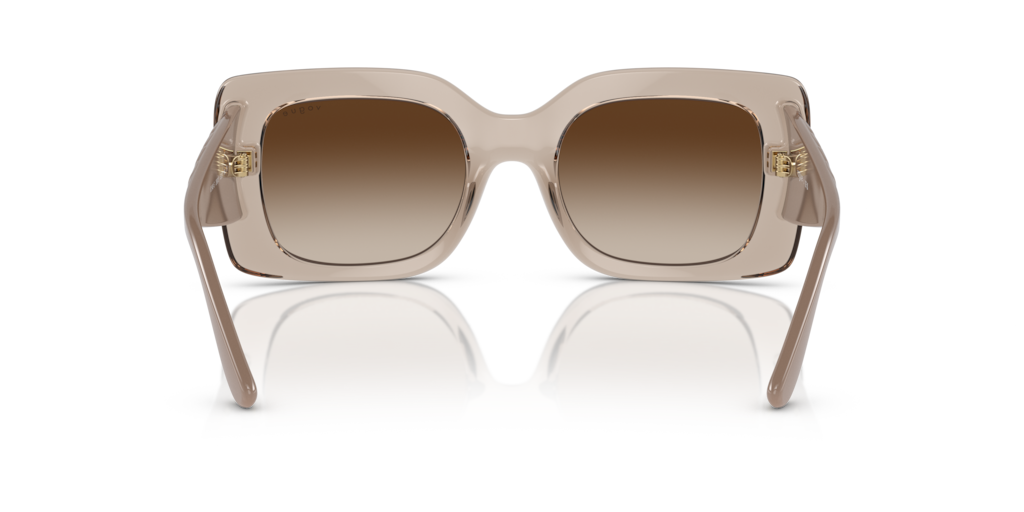 Vogue VO5481S 299013