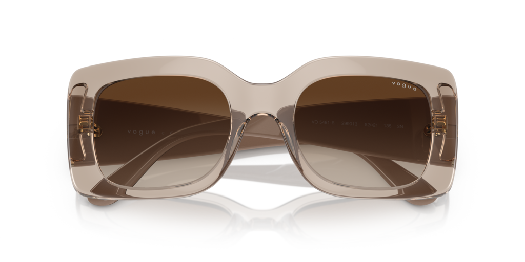 Vogue VO5481S 299013