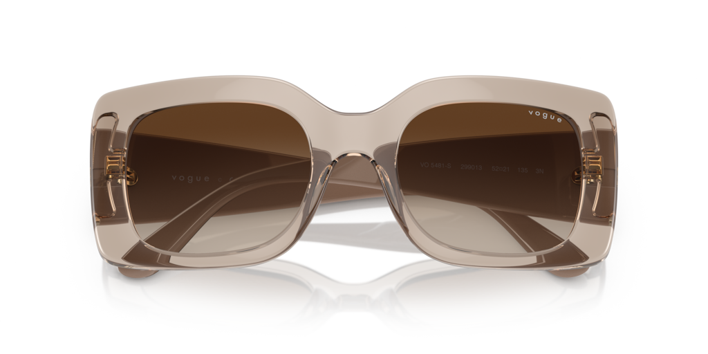 Vogue VO5481S 299013