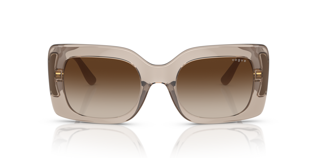 Vogue VO5481S 299013