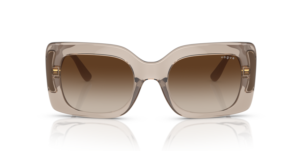 Vogue VO5481S 299013