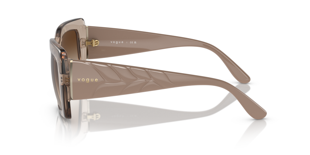 Vogue VO5481S 299013