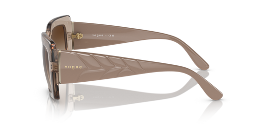 Vogue VO5481S 299013