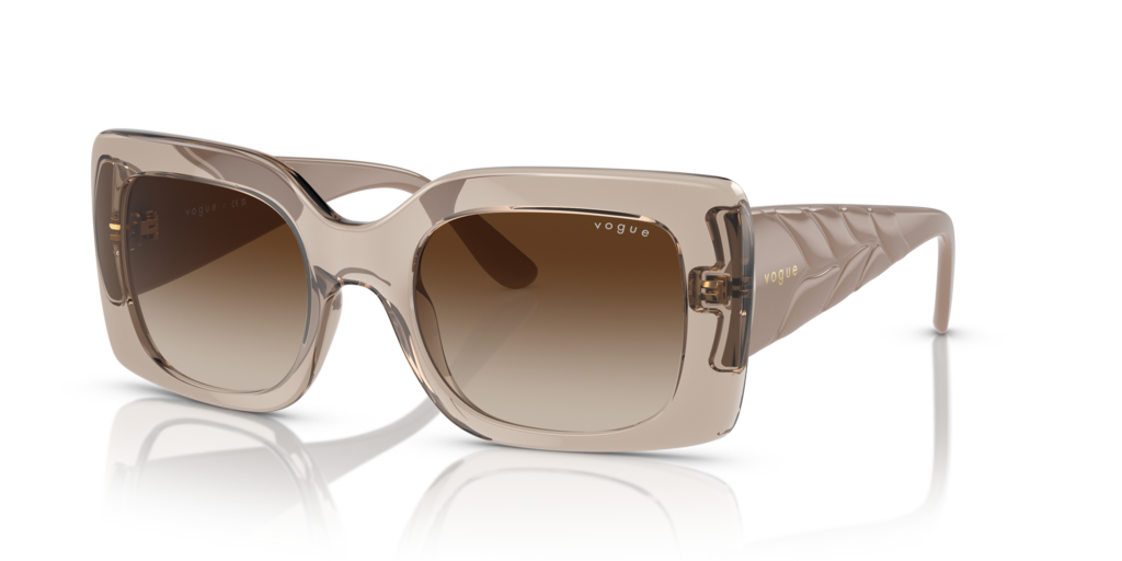 Vogue VO5481S