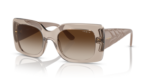 Vogue VO5481S