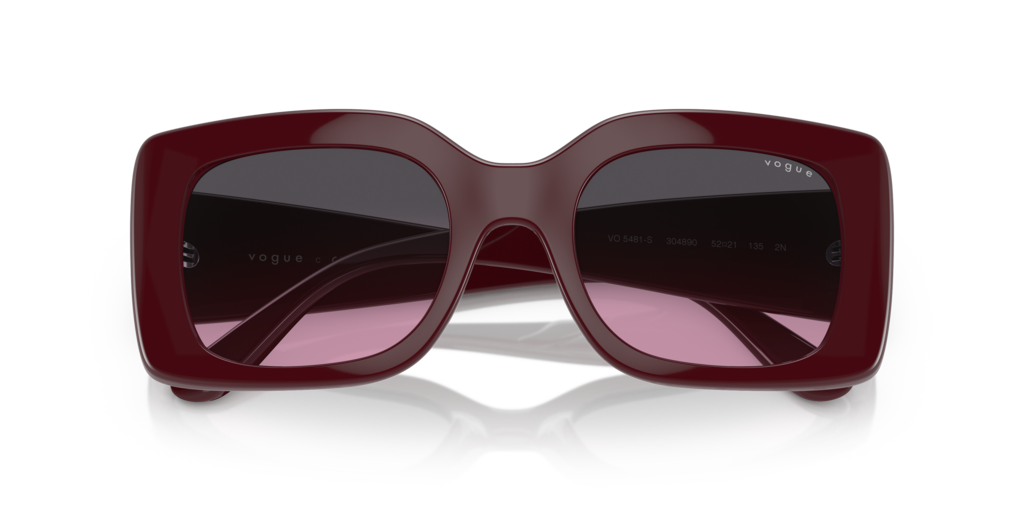 Vogue VO5481S 304890