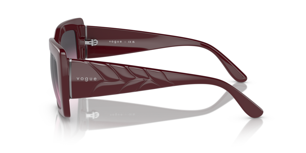 Vogue VO5481S 304890