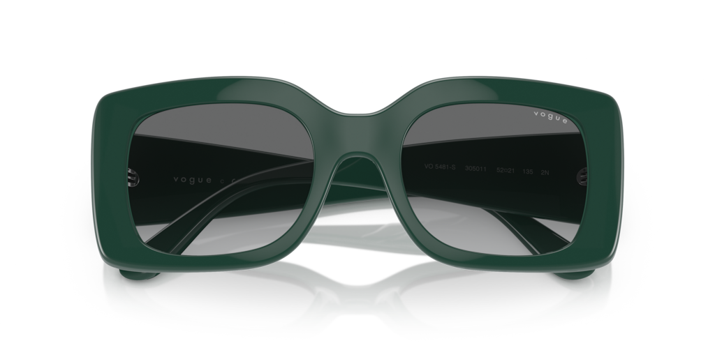 Vogue VO5481S 305011