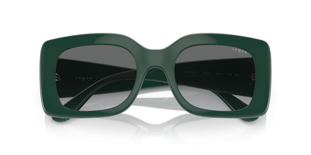 Vogue VO5481S 305011 52 Güneş Gözlükleri