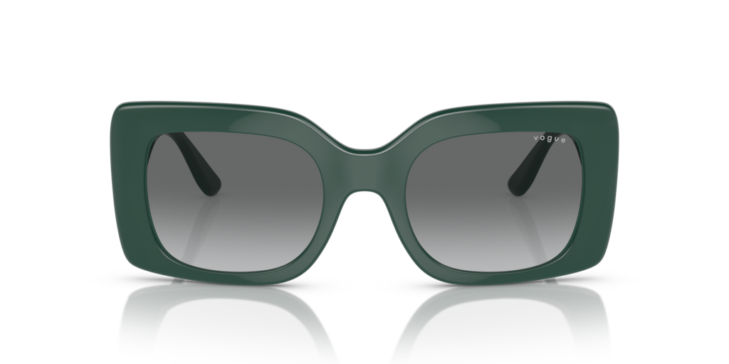 Vogue VO5481S 305011