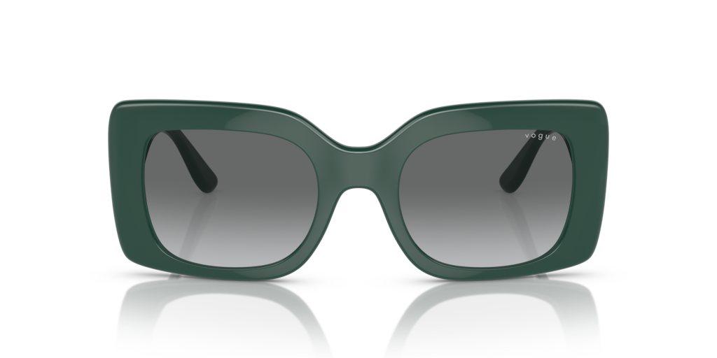 Vogue VO5481S 305011 52 Güneş Gözlükleri