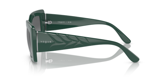 Vogue VO5481S 305011