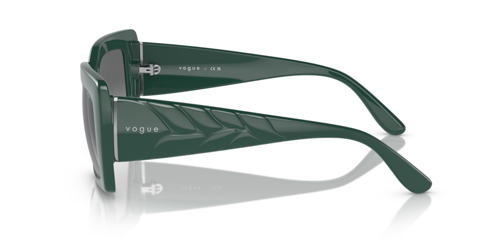 Vogue VO5481S 305011