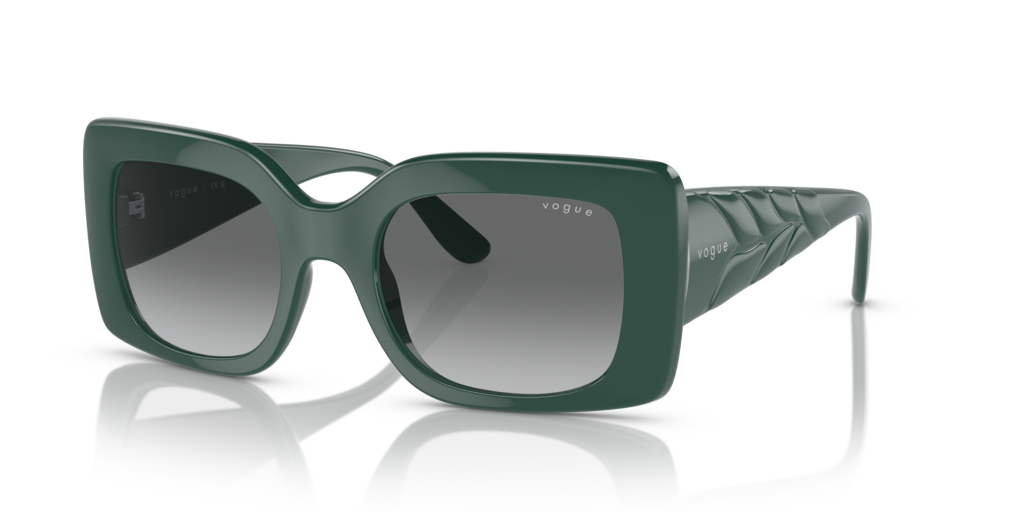 Vogue VO5481S 305011 52 Güneş Gözlükleri