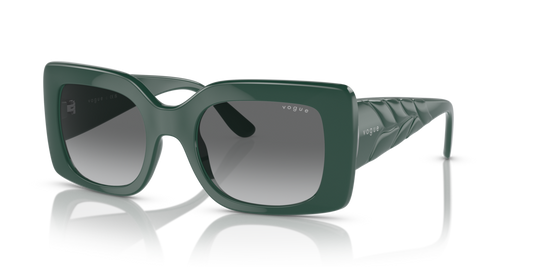 Vogue VO5481S