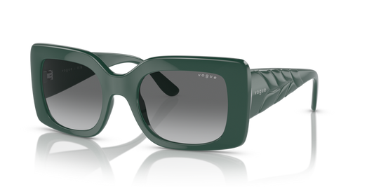 Vogue VO5481S