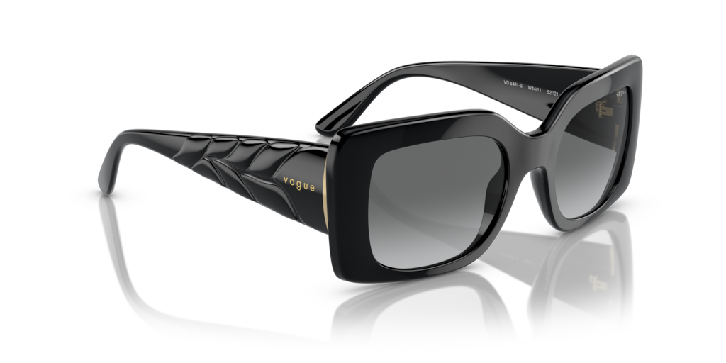 Vogue VO5481S W44/11