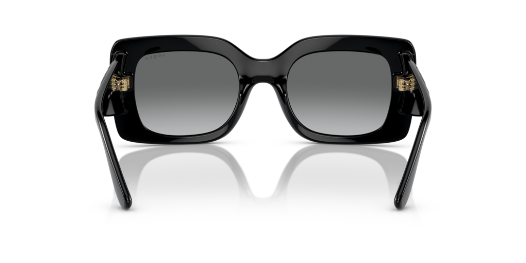 Vogue VO5481S W44/11 52 Güneş Gözlükleri