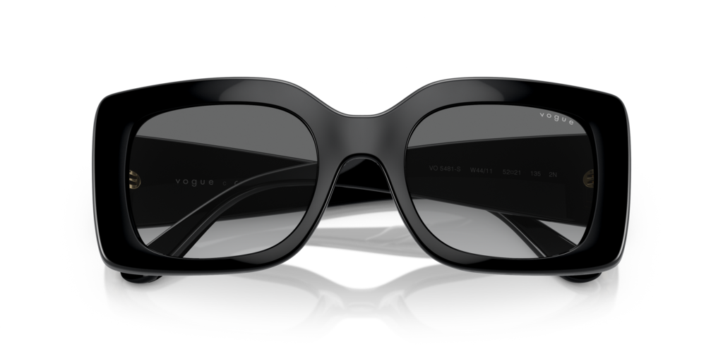 Vogue VO5481S W44/11