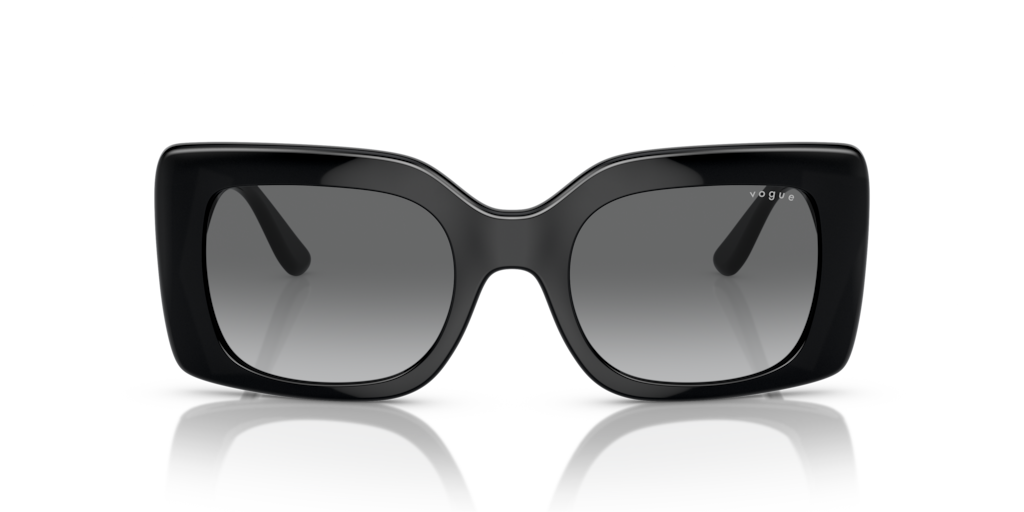 Vogue VO5481S W44/11
