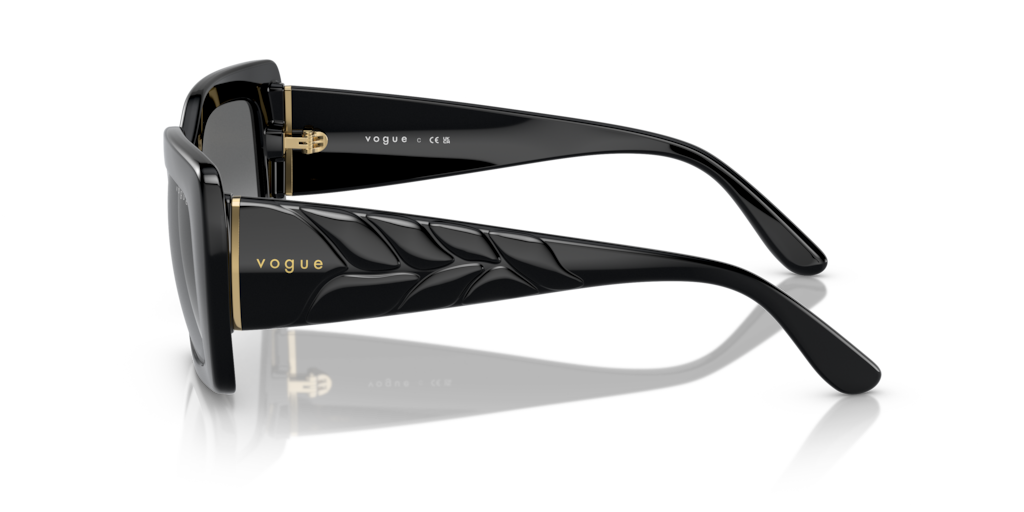 Vogue VO5481S W44/11
