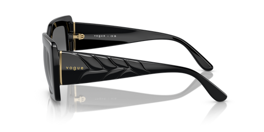 Vogue VO5481S W44/11