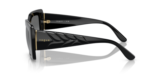 Vogue VO5481S W44/11