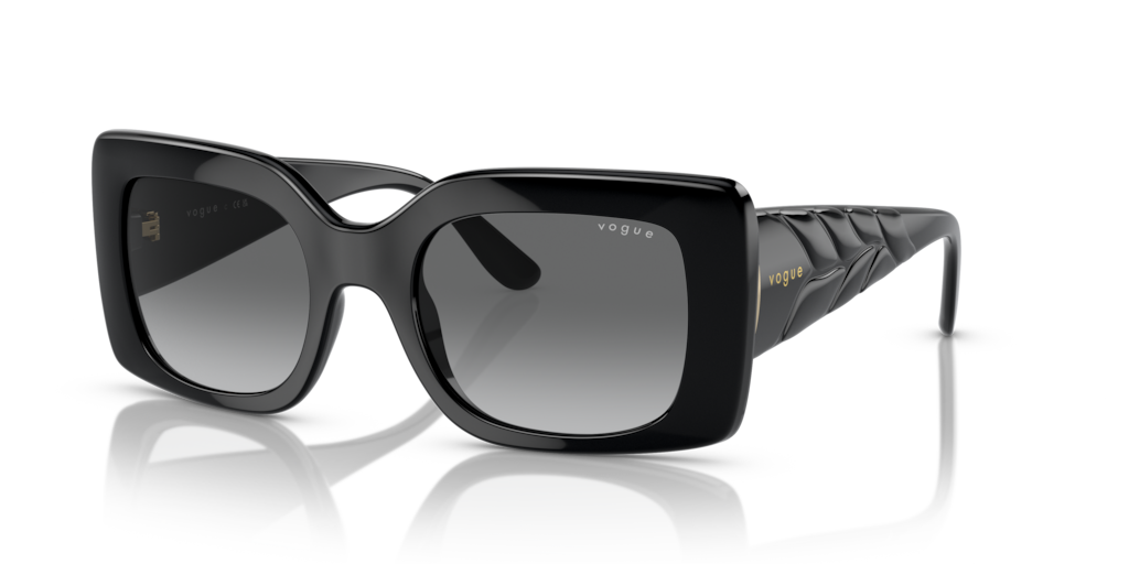 Vogue VO5481S
