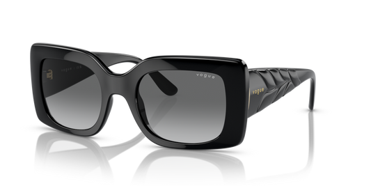 Vogue VO5481S