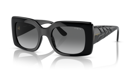 Vogue VO5481S