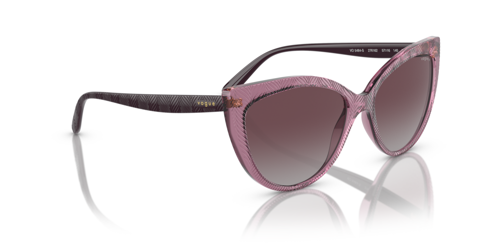 Vogue VO5484S 276162