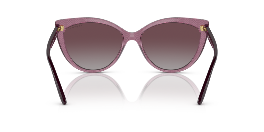 Vogue VO5484S 276162