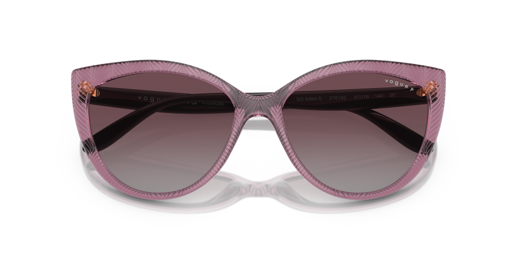 Vogue VO5484S 276162