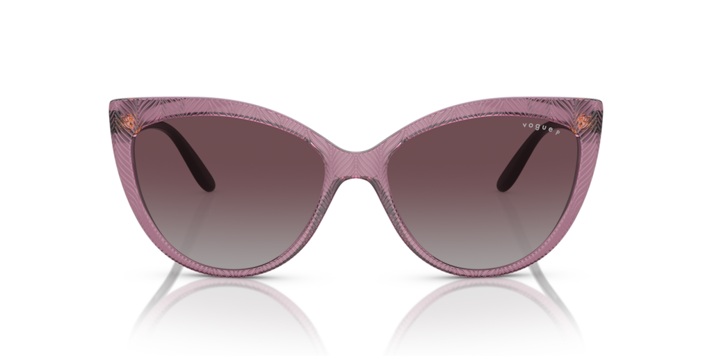 Vogue VO5484S 276162