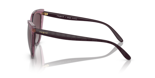 Vogue VO5484S 276162