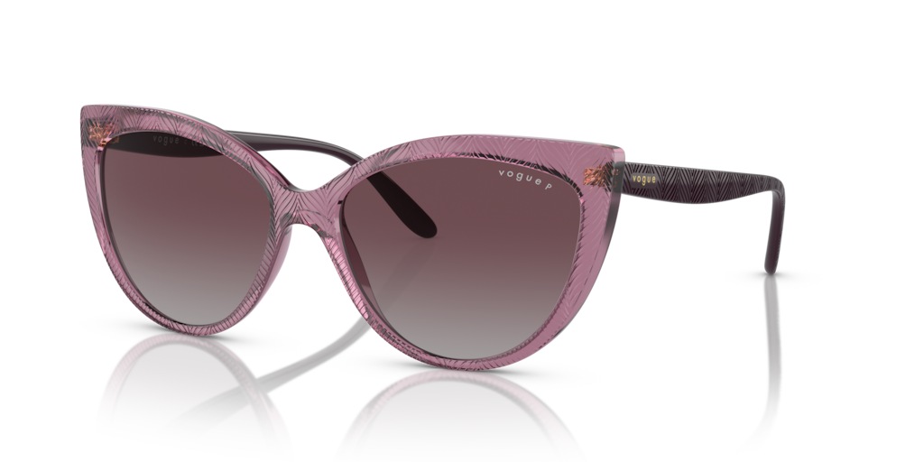 Vogue VO5484S