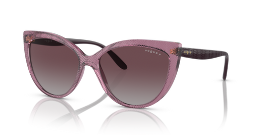 Vogue VO5484S
