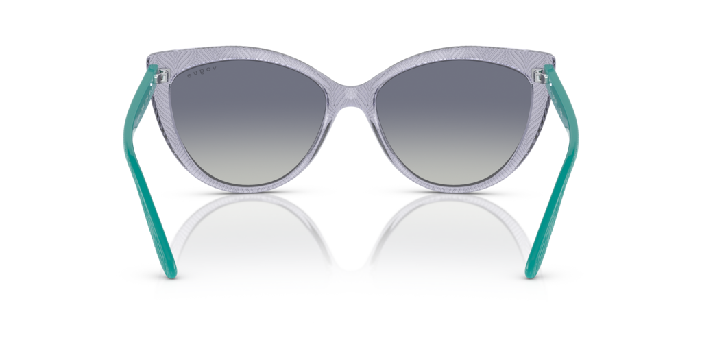 Vogue VO5484S 29254L