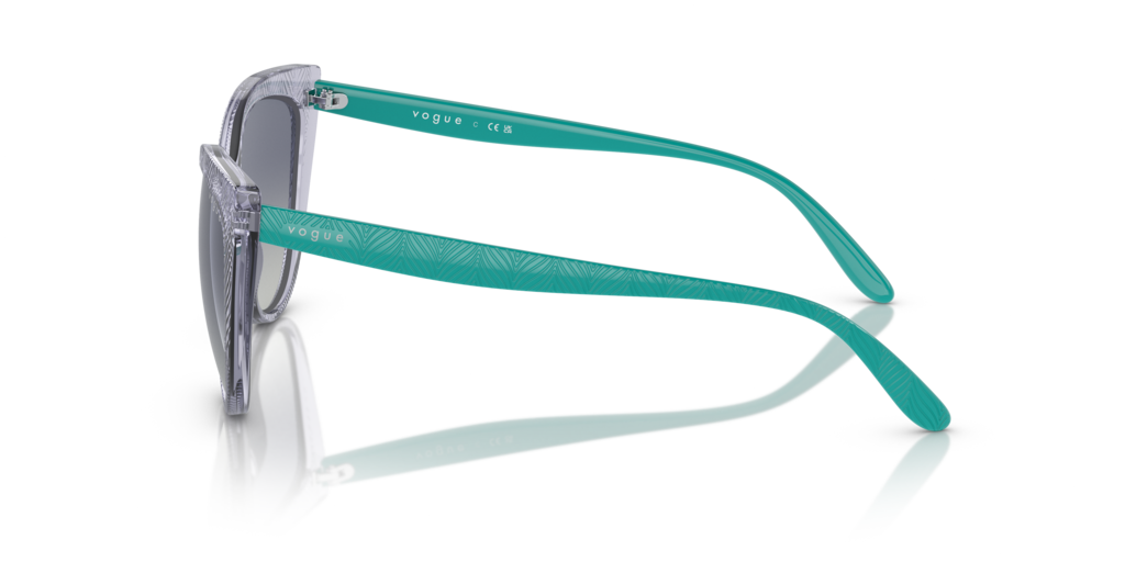 Vogue VO5484S 29254L