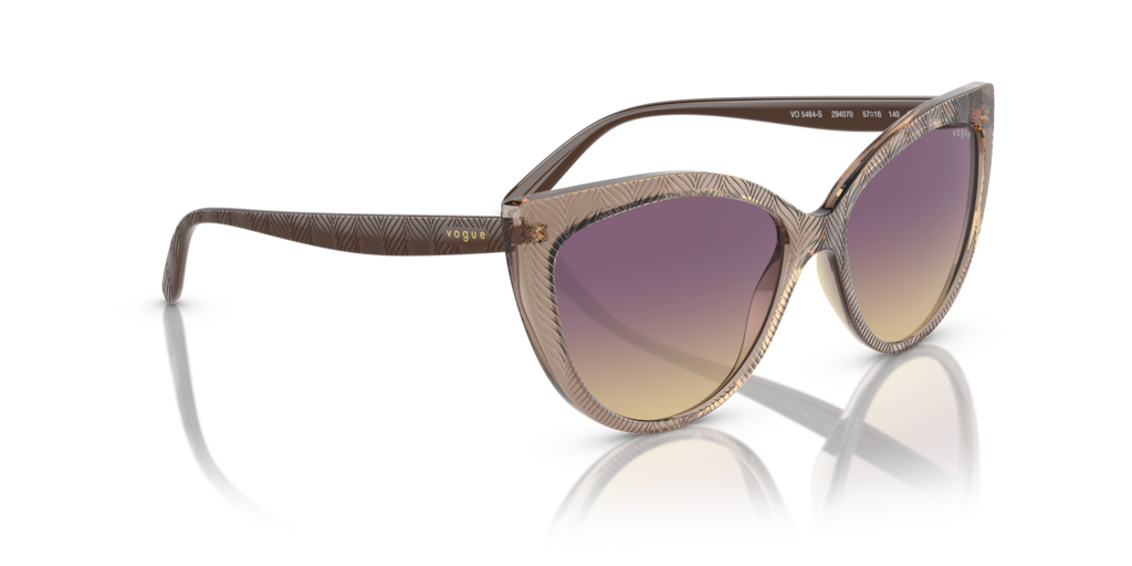 Vogue VO5484S 294070