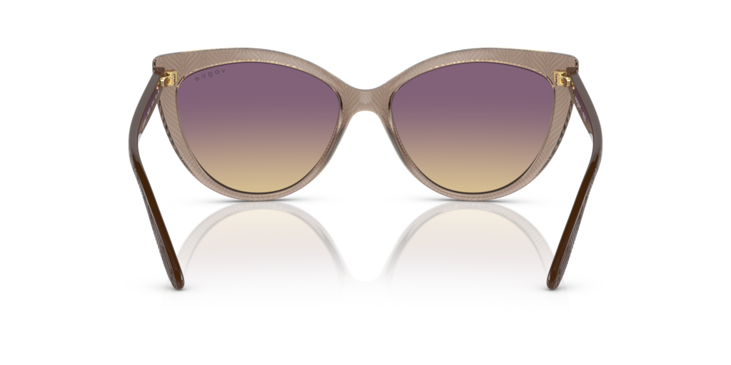 Vogue VO5484S 294070