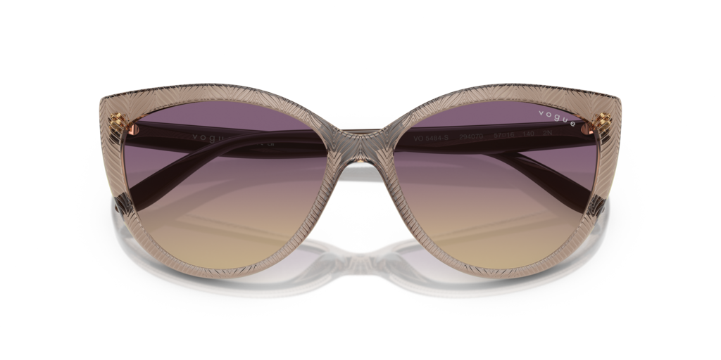 Vogue VO5484S 294070