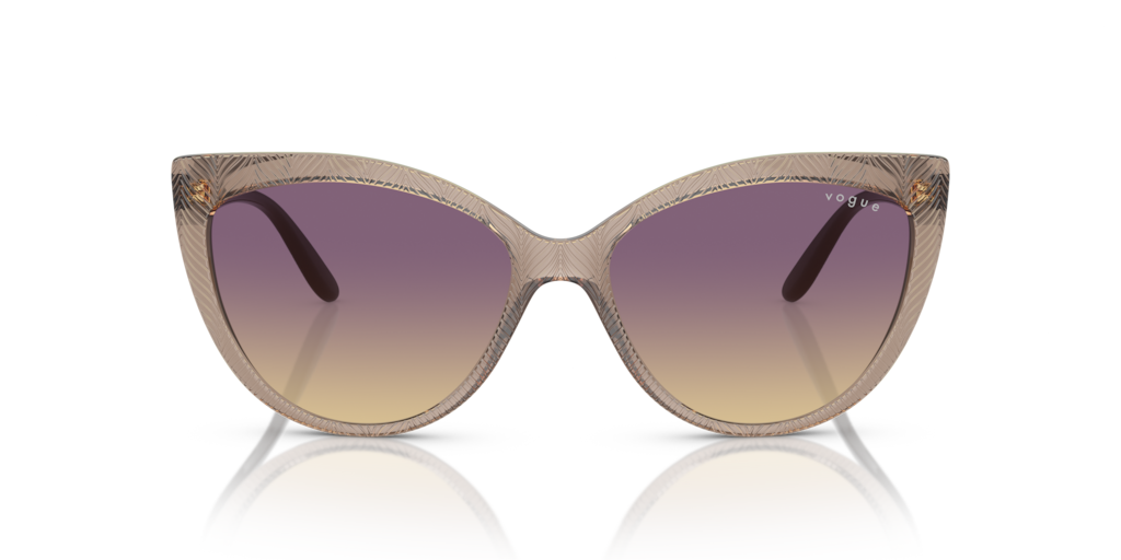Vogue VO5484S 294070