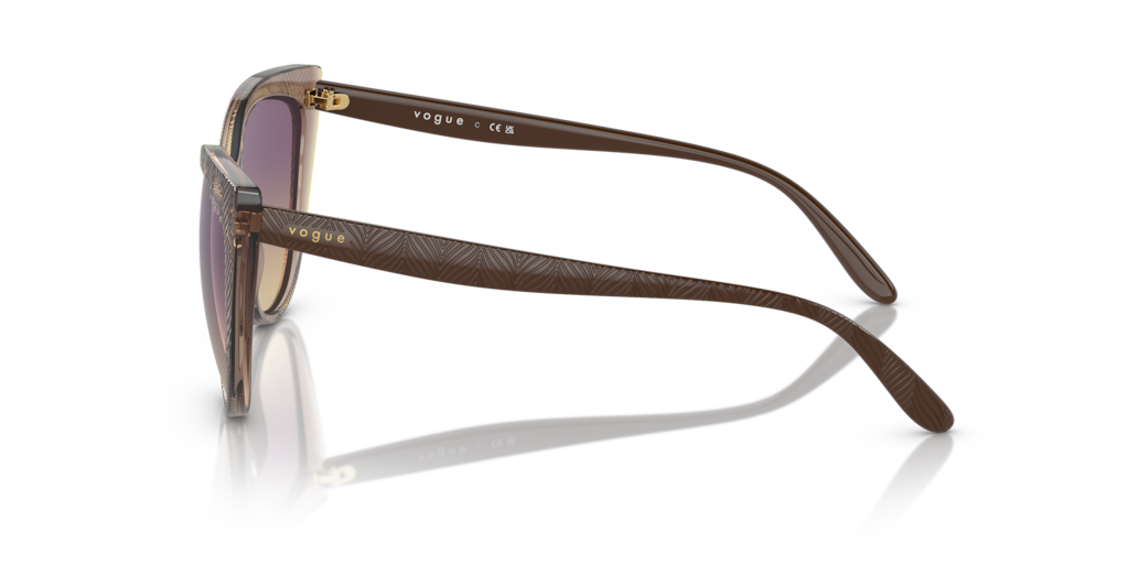 Vogue VO5484S 294070