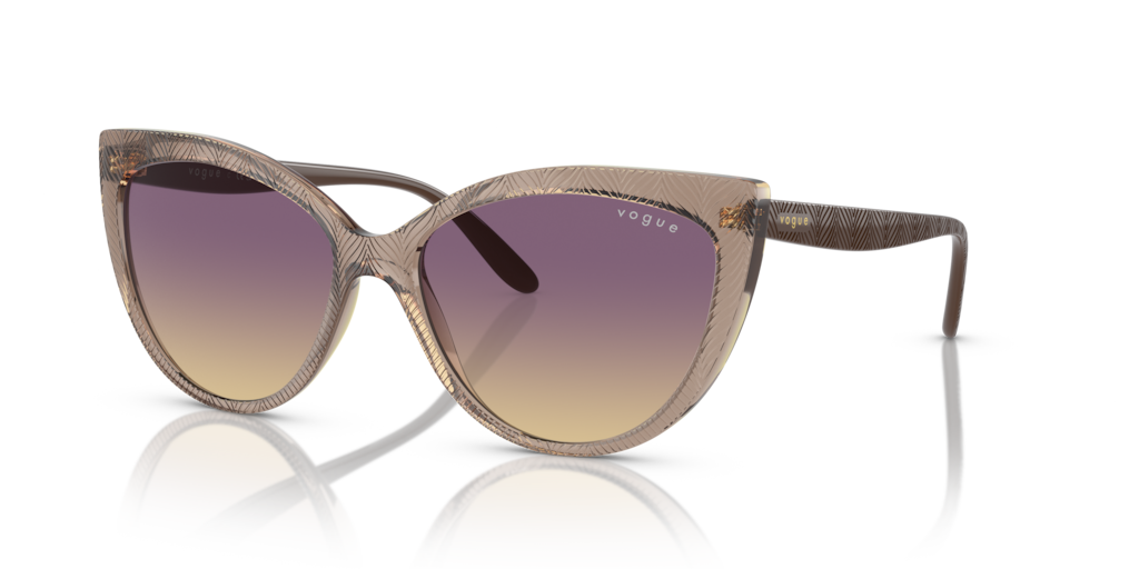 Vogue VO5484S